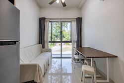 Oxley Edge (D9), Apartment #626889021
